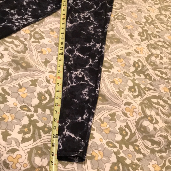 ❗️SOLD❗️ - Picture 2 of 5